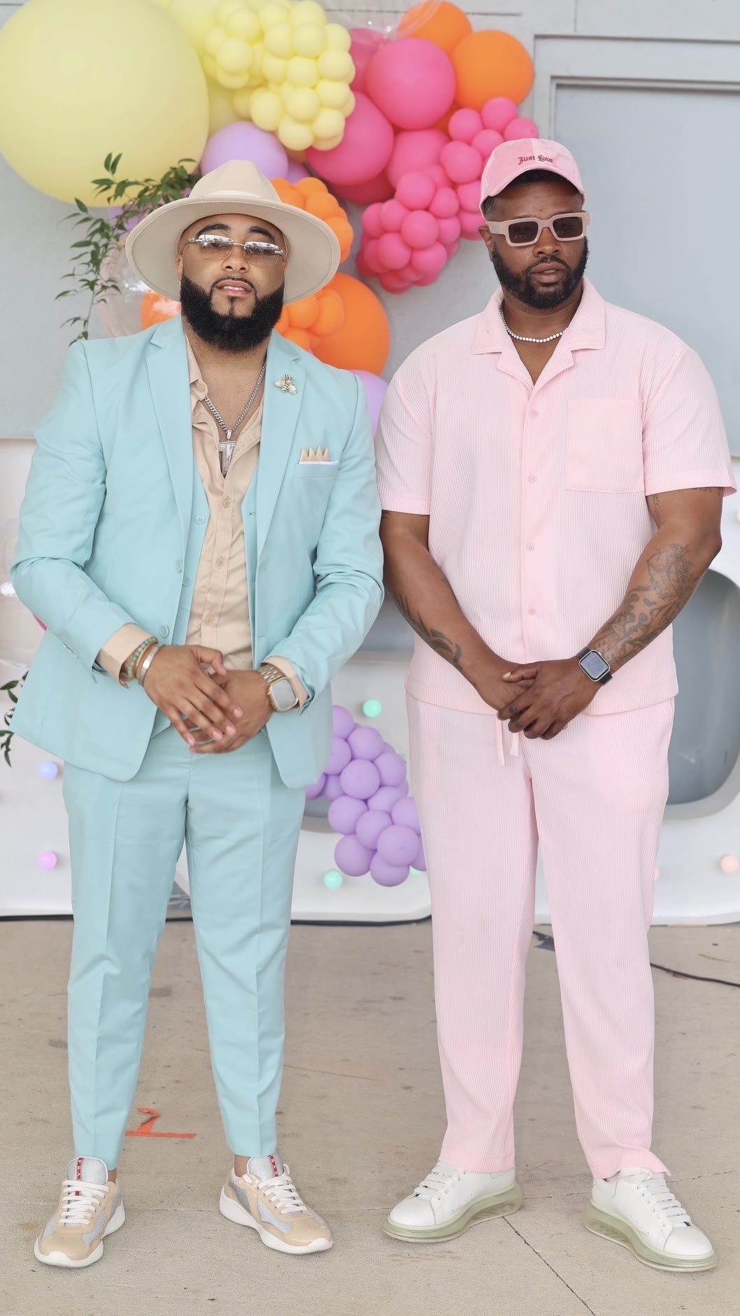 SpringDaze Food & Music Festival — Orlando Magic Sponsored Event